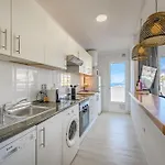 Playa La Arena 2 Bed Apartment