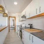 Playa La Arena 2 Bed Apartment