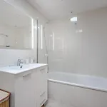 Playa La Arena 2 Bed Apartment Puerto de Santiago (Tenerife)