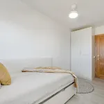 Apartment Playa La Arena 2 Bed