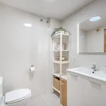 Playa La Arena 2 Bed Apartment *