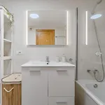 Playa La Arena 2 Bed Apartment