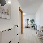 Playa La Arena 2 Bed Apartment Puerto de Santiago (Tenerife)