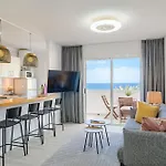 Playa La Arena 2 Bed
