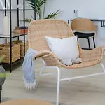 Playa La Arena 2 Bed Apartment *